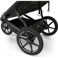 Thule Urban Glide 3 double 2026 