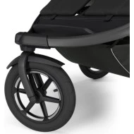  Thule Urban Glide 3 double 2026 - 