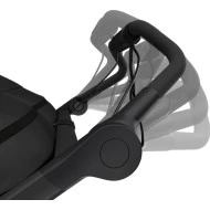  Thule Urban Glide 3 double 2026 - 