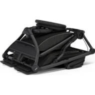  Thule Urban Glide 3 double 2026 - 