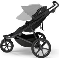  Thule Urban Glide 3 double 2026 - 