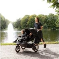  Thule Urban Glide 3 double 2026 - 