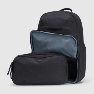 Thule Aion changing backpack batoh 