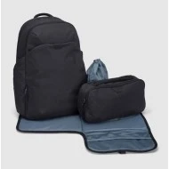 Thule Aion changing backpack batoh 