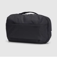  Thule Aion changing bag univerzální přebalovací taška Black