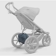 Thule Aion changing bag univerzální přebalovací taška 