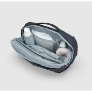 Thule Aion changing bag univerzální přebalovací taška 