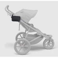 Thule Aion stroller minibag malá taška na kočárek  