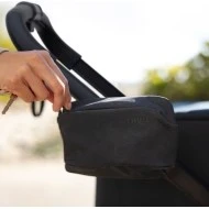 Thule Aion stroller minibag malá taška na kočárek  
