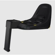 Thule Alfi Connect base