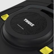 Thule Alfi Connect base 