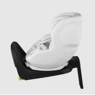 Thule Alfi Connect base 