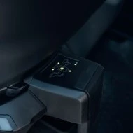 Thule Alfi Connect base 