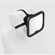 Thule car seat baby mirror - zrcátko 
