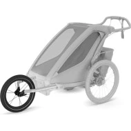  Thule Chariot Sport 2 single 