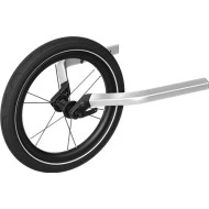 Thule Chariot all-terrain kit 2 