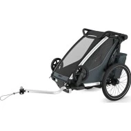 Thule Chariot Cross 2 single 