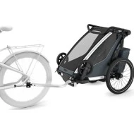 Thule Chariot Cross 2 single - 