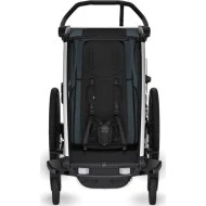  Thule Chariot Cross 2 single - 