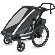  Thule Chariot Cross 2 single - 