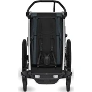  Thule Chariot Cross 2 single - 