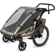 Thule Chariot Cross 2 single 