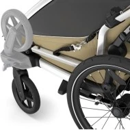 Thule Chariot Cross 2 single 