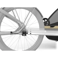  Thule Chariot Cross 2 single - 