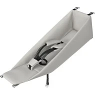  Thule Chariot Sport 2 single 