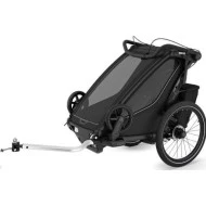 Thule Chariot Sport 2 single 