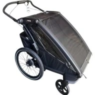  Thule Chariot Sport 2 single - 