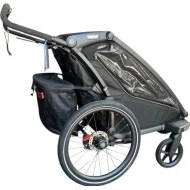  Thule Chariot Sport 2 single - 