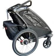  Thule Chariot Sport 2 single - 