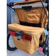  Thule Chariot Sport 2 single - 