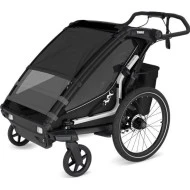 Thule Chariot Sport 2 single - 