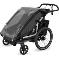  Thule Chariot Sport 2 single - 