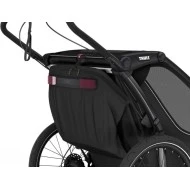  Thule Chariot Sport 2 single - 