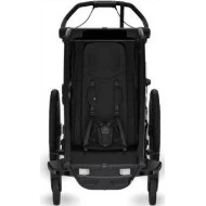 Thule Chariot Sport 2 single 