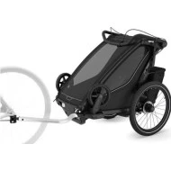 Thule Chariot Sport 2 single 