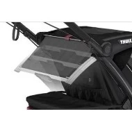 Thule Chariot Sport 2 single 
