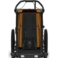 Thule Chariot Sport 2 single 