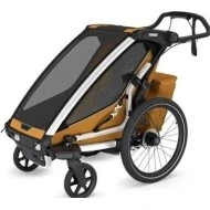 Thule Chariot Sport 2 single 