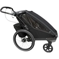  Thule Chariot Sport 2 single - 