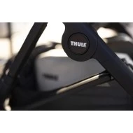  Thule Charm 2v1 kočárek s korbičkou - 