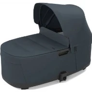  Thule Charm 2v1 kočárek s korbičkou - 