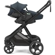  Thule Charm 5v1 SET5 - 