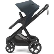 Thule Charm 5v1 SET5 