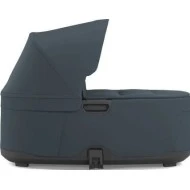  Thule Charm 5v1 SET5 - 