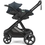  Thule Charm 5v1 SET5 - 