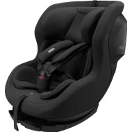  Thule Autosedačka Elm Black new